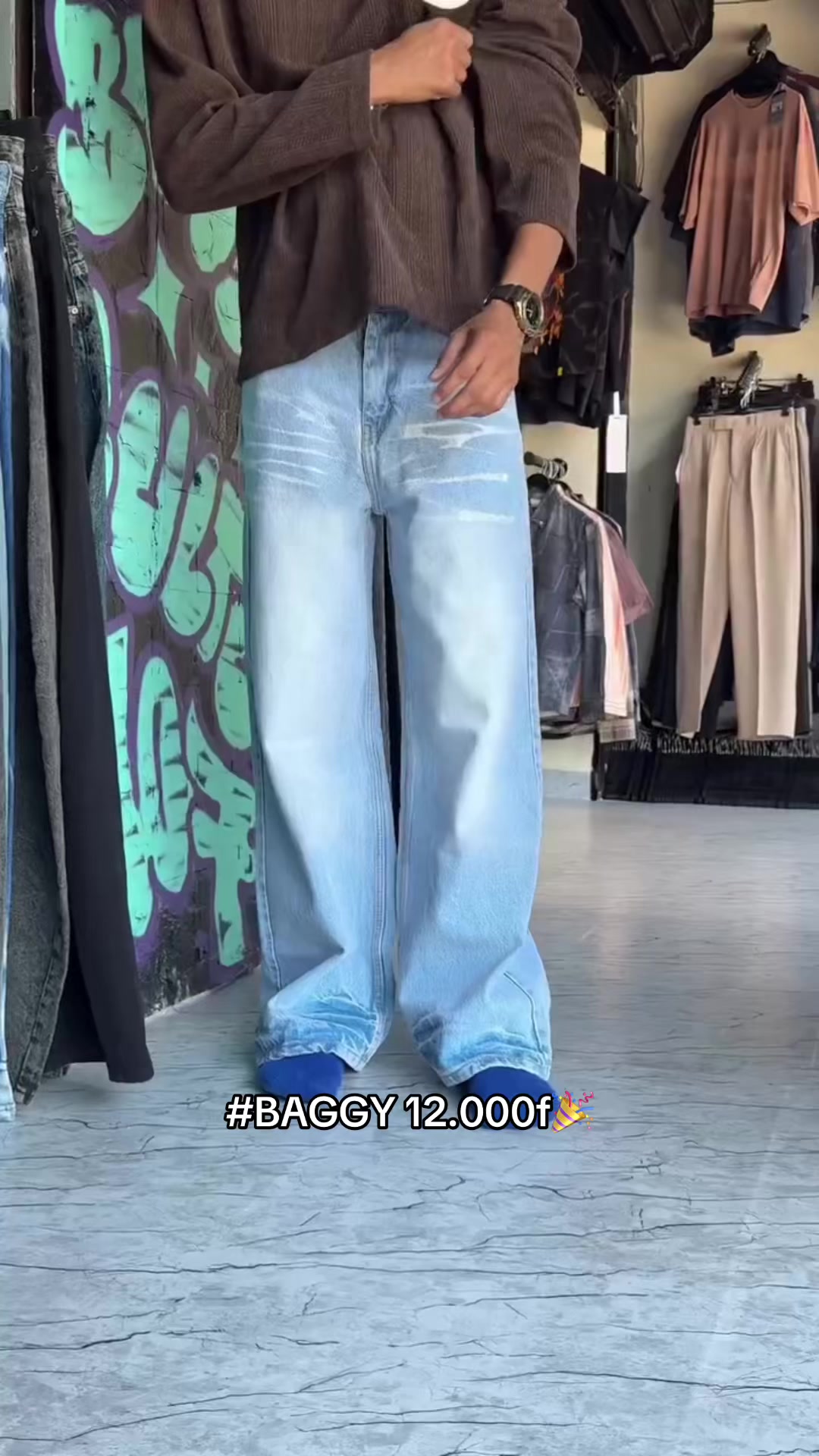 @🛍️B͙͛.S͙͛🌍2͙͛2͙͛5͙͛🇨🇮