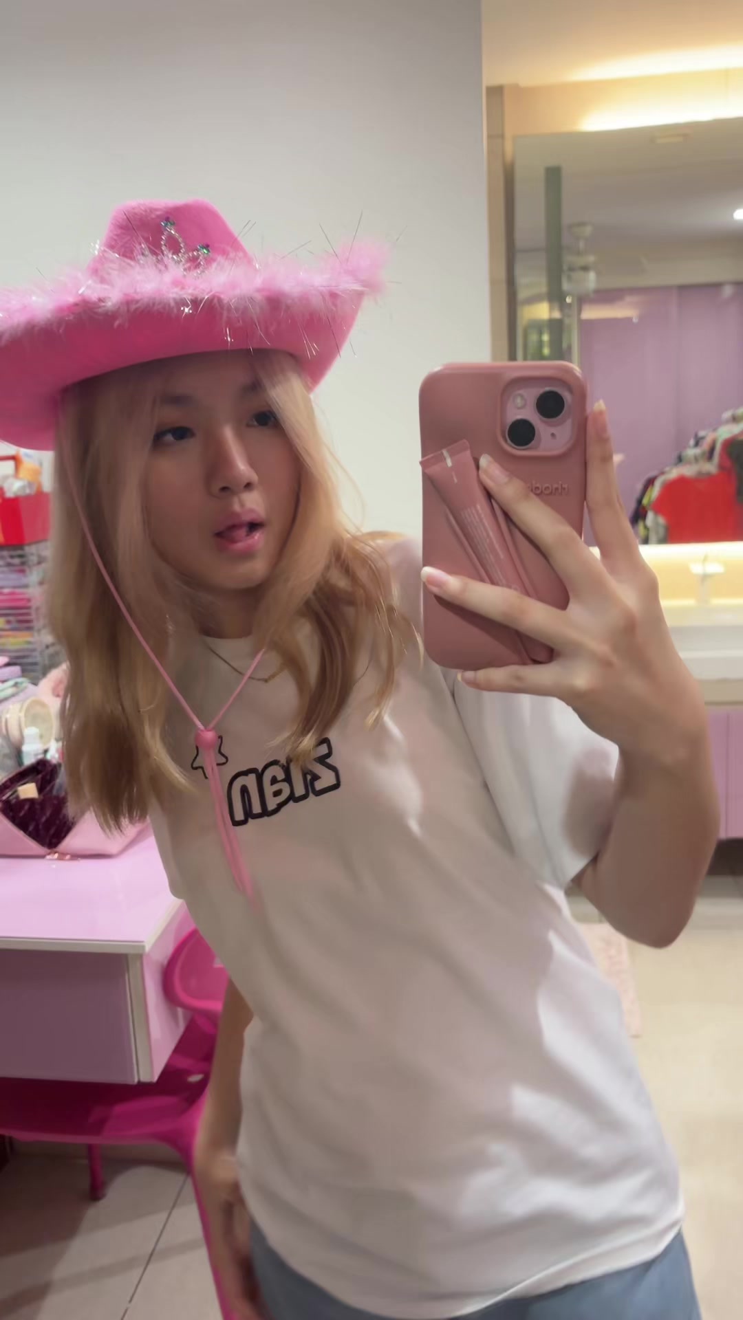 @sanzufucker