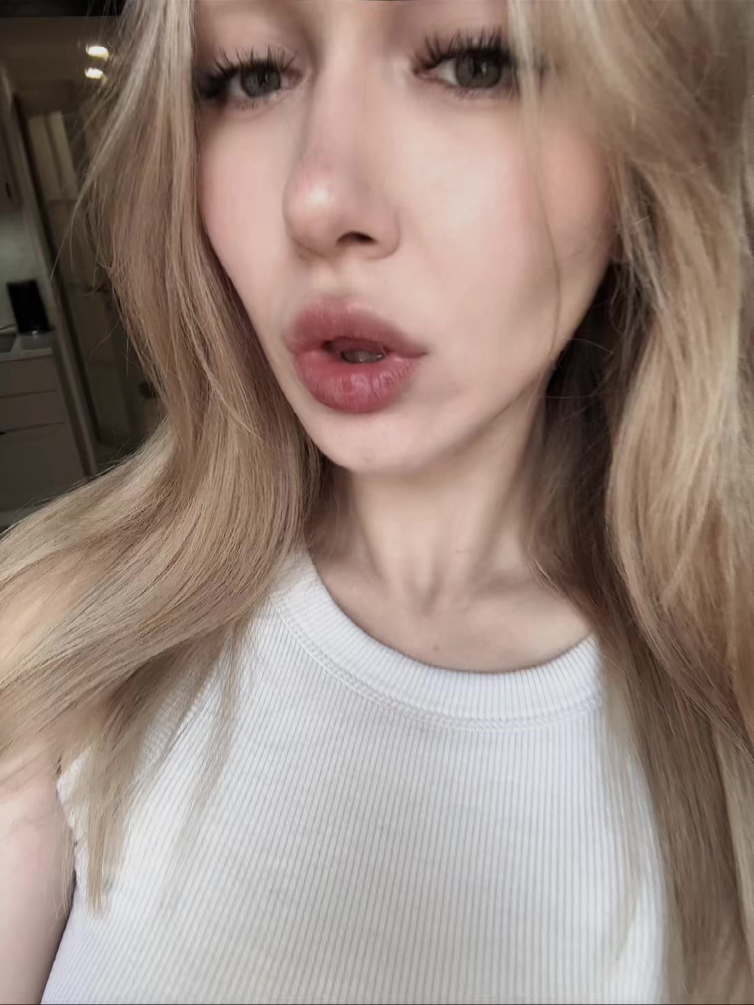 @тгк: мандела я