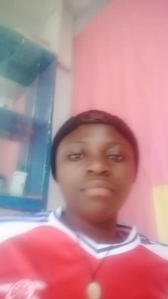 @Syathomekwa Joy Stiles
