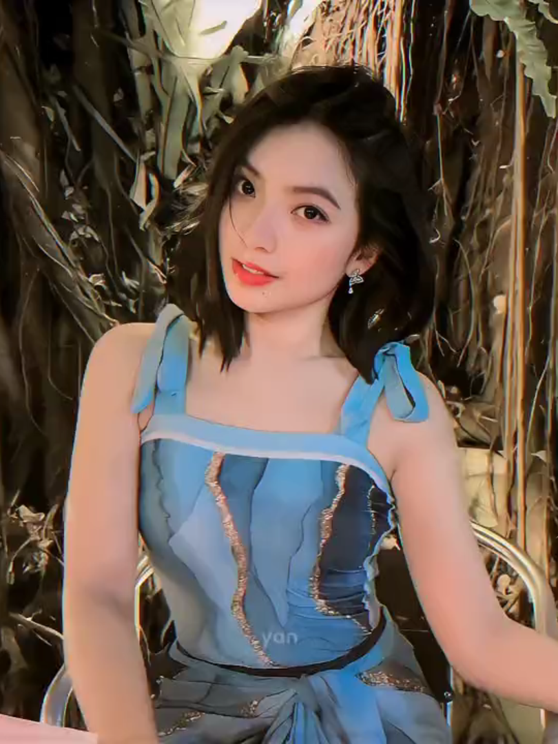 @𝒚𝒂𝒏 '𝑹𝑭𝒎