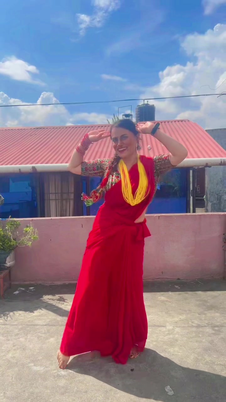 @Deepti🎙️🇳🇵