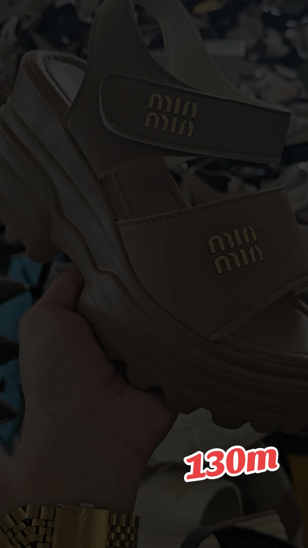 @Ayna shoes