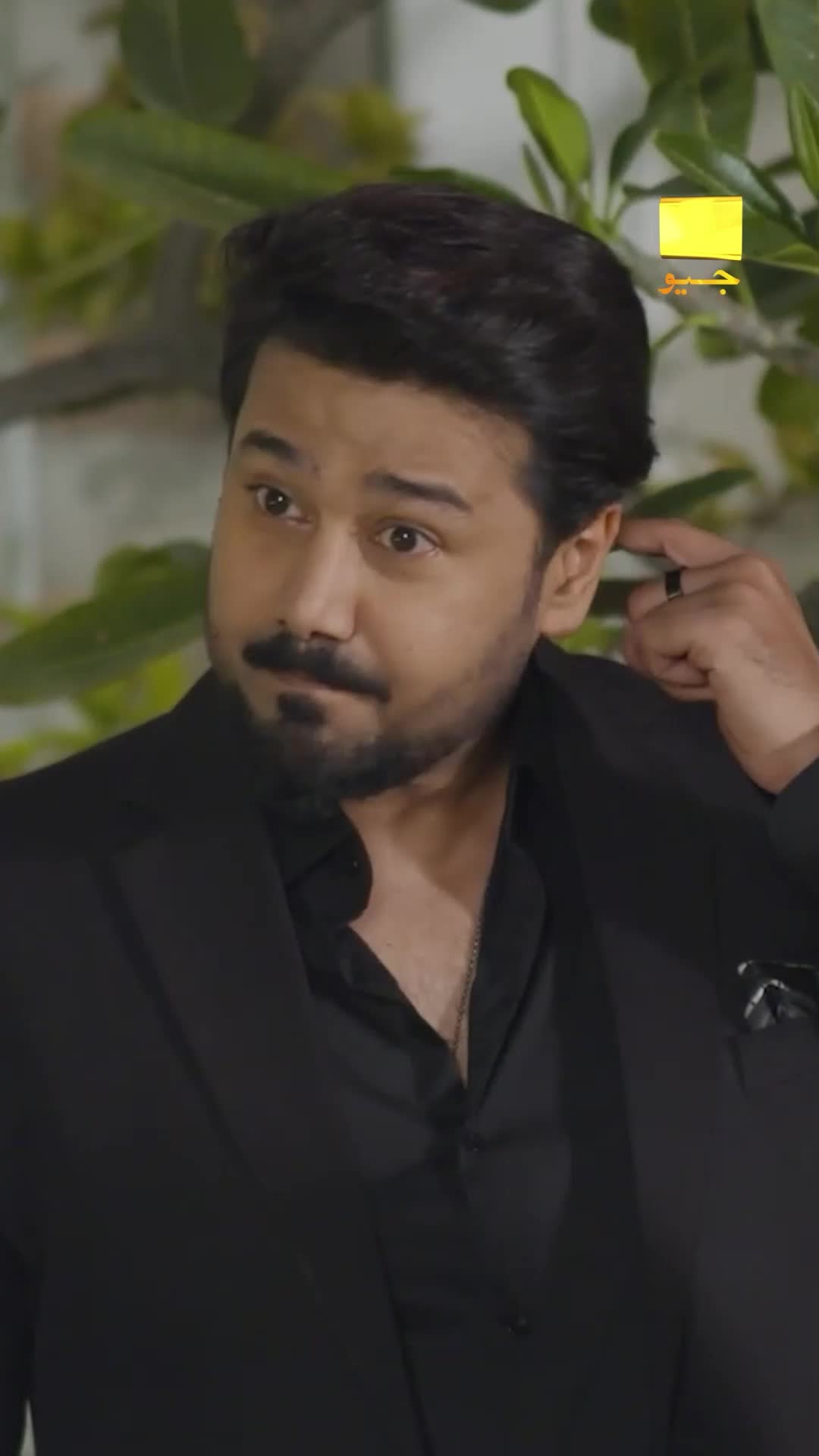 @Har Pal Geo - Geo TV