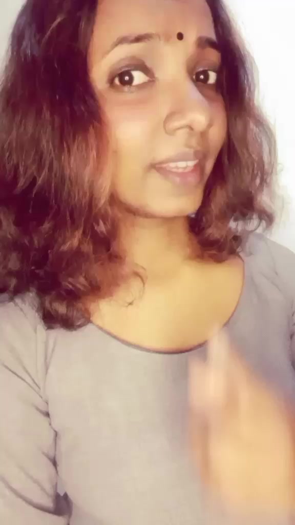 @𝑹𝒂𝒕𝒏𝒂𝒎 𝑽𝒂𝒏𝒖