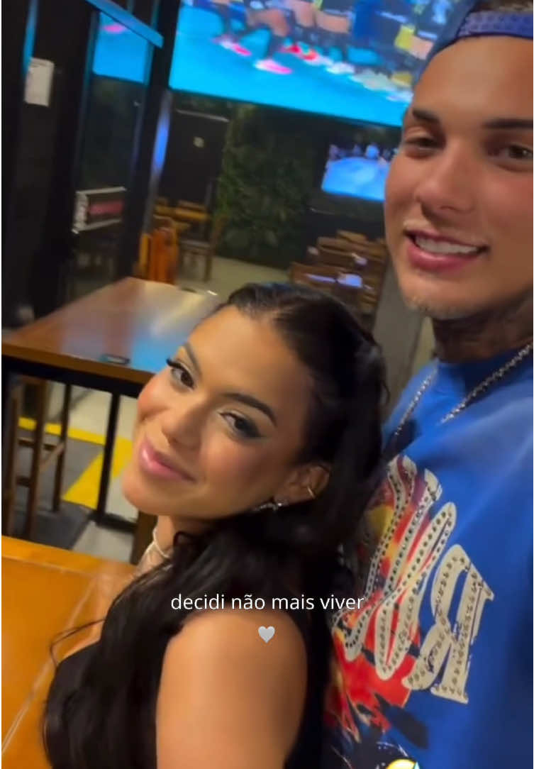 @sousa🌪️⚡