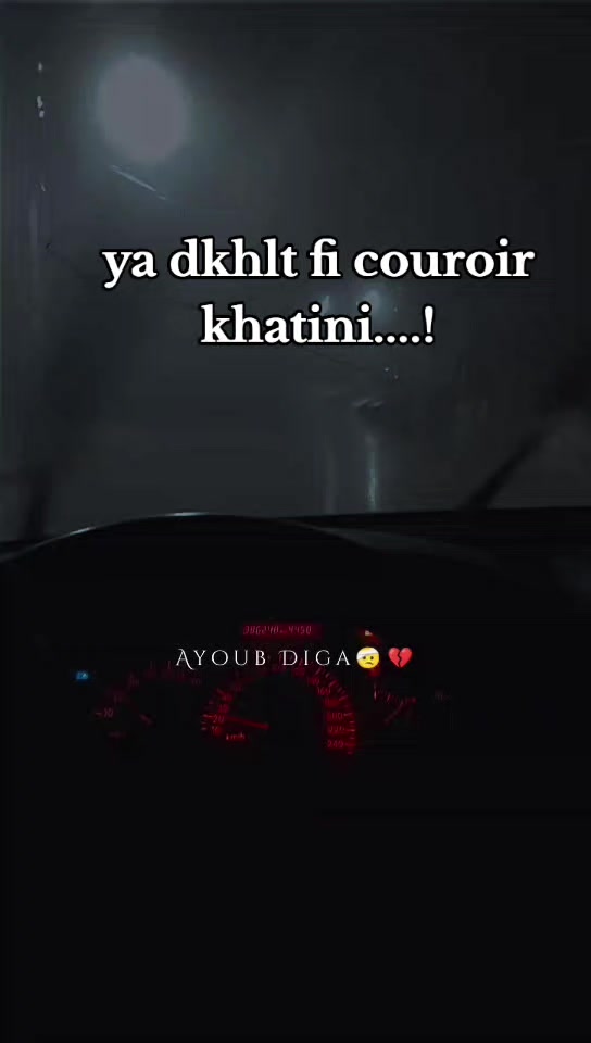 @Aყ&sigma;&upsilon;Ⴆᴰᴵᴳᴬ