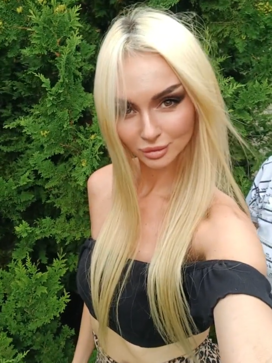 @P@OLYA