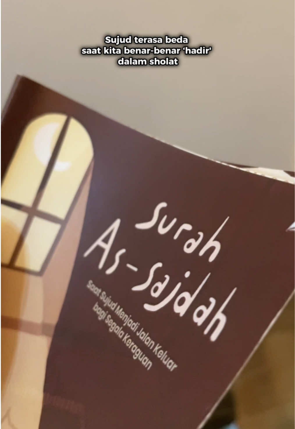 @Nafidhabook