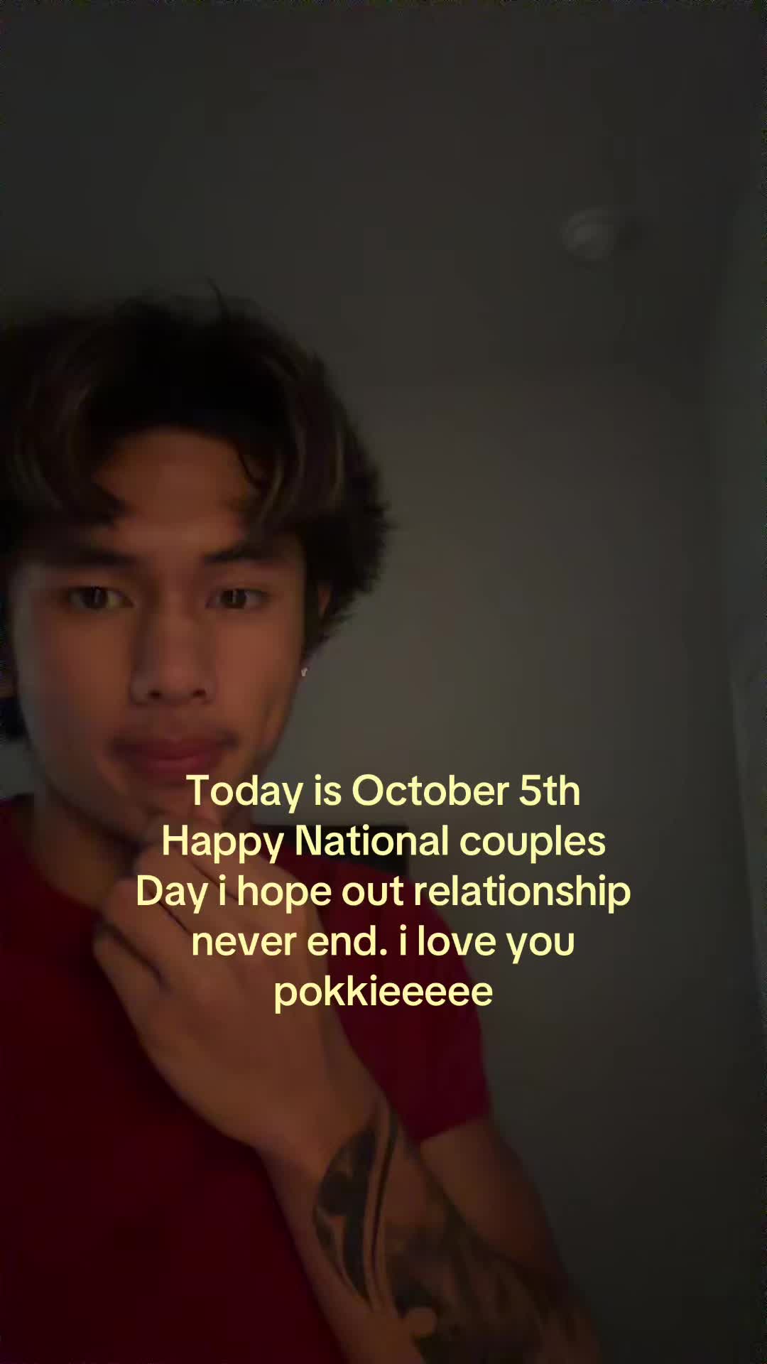 @raf