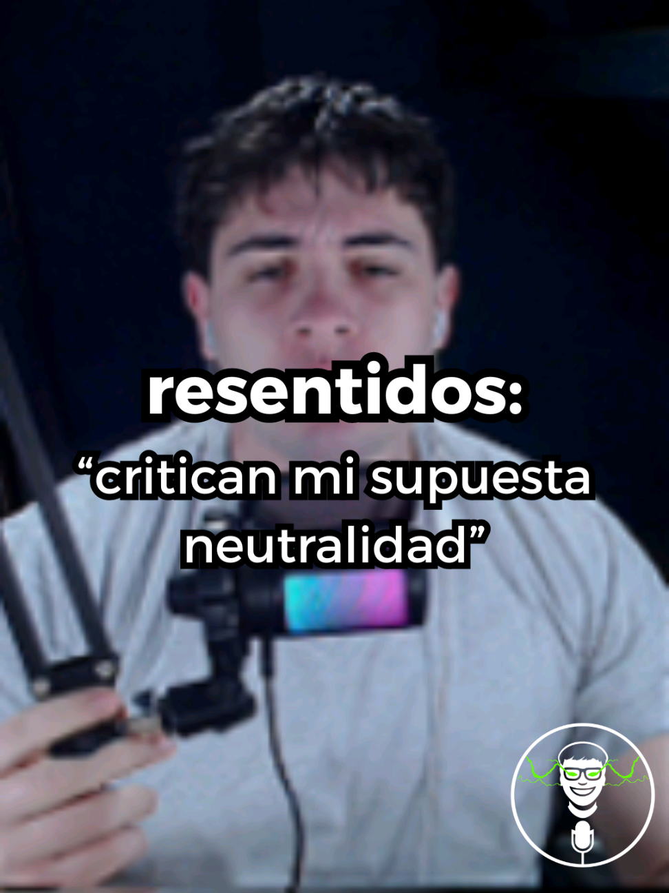 @El-Membrela