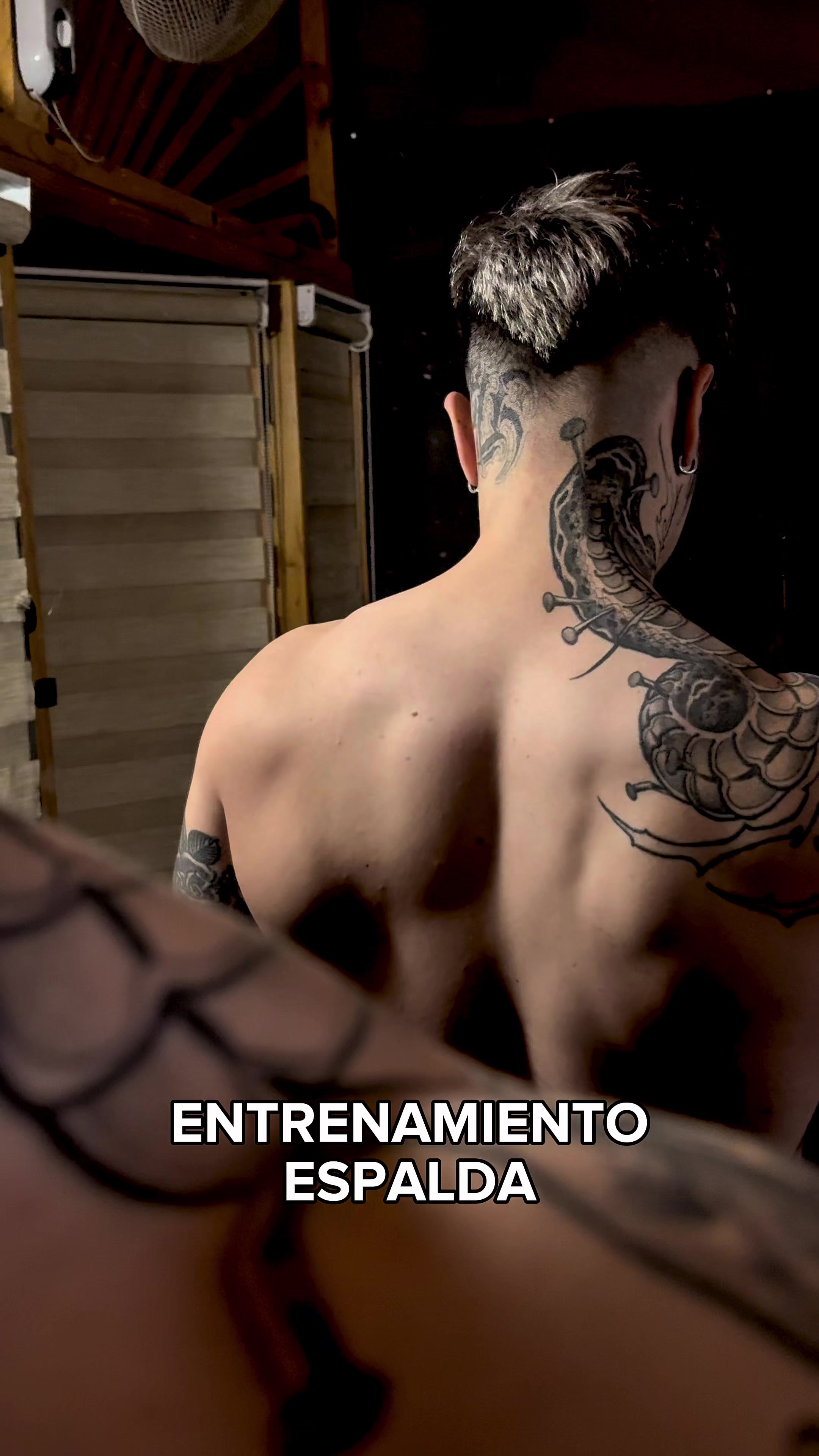 @kevinnsanche