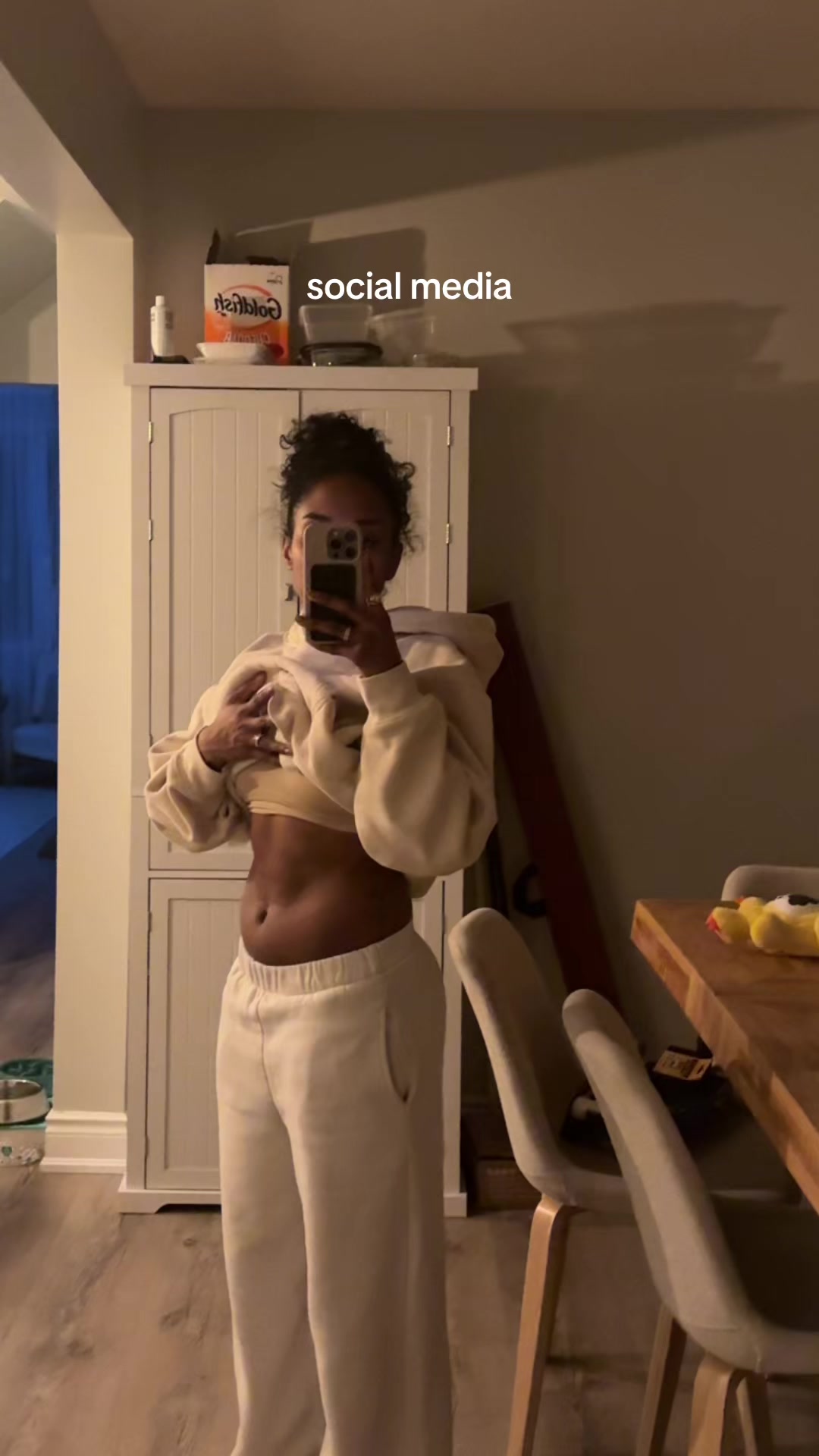 @jasminebryannaaa