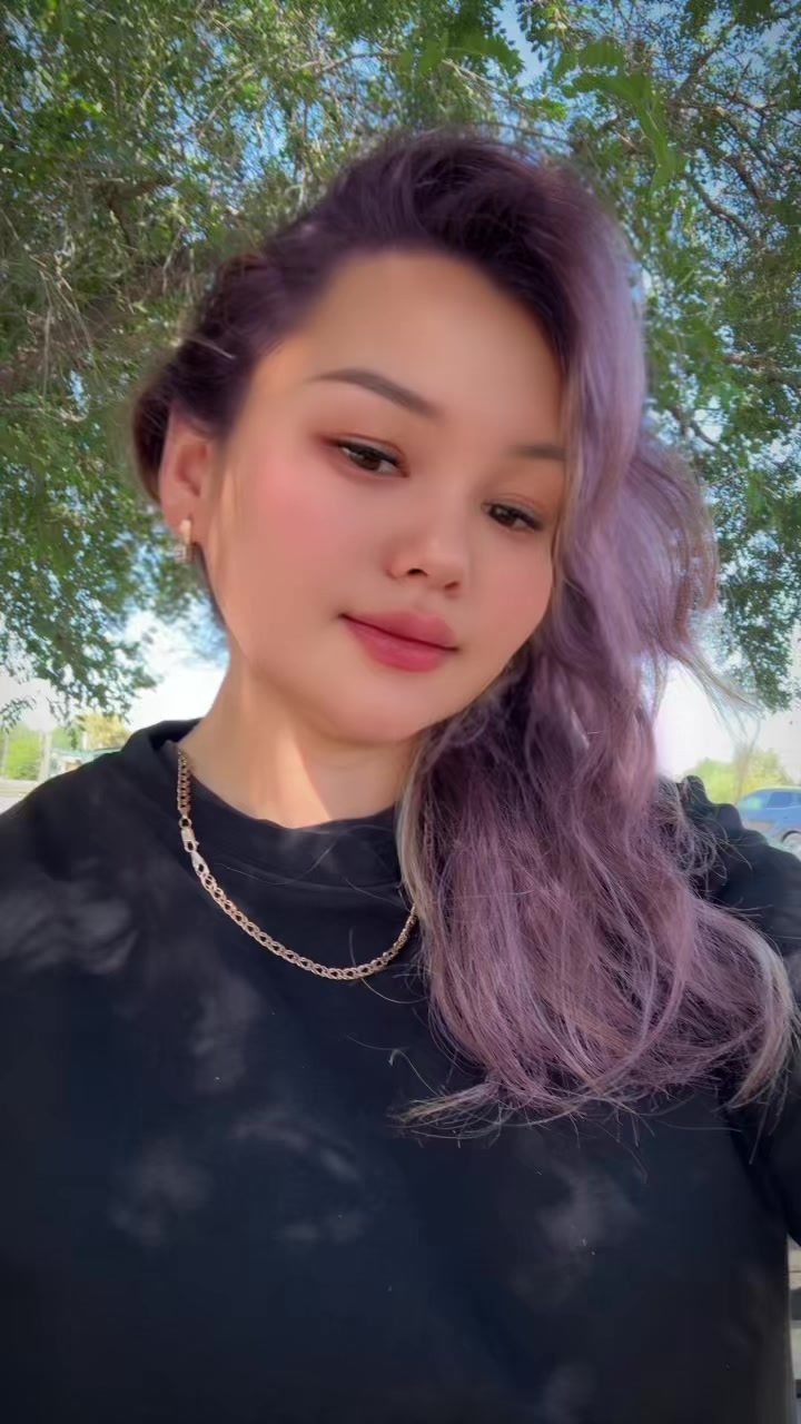 @ulbolsyn20