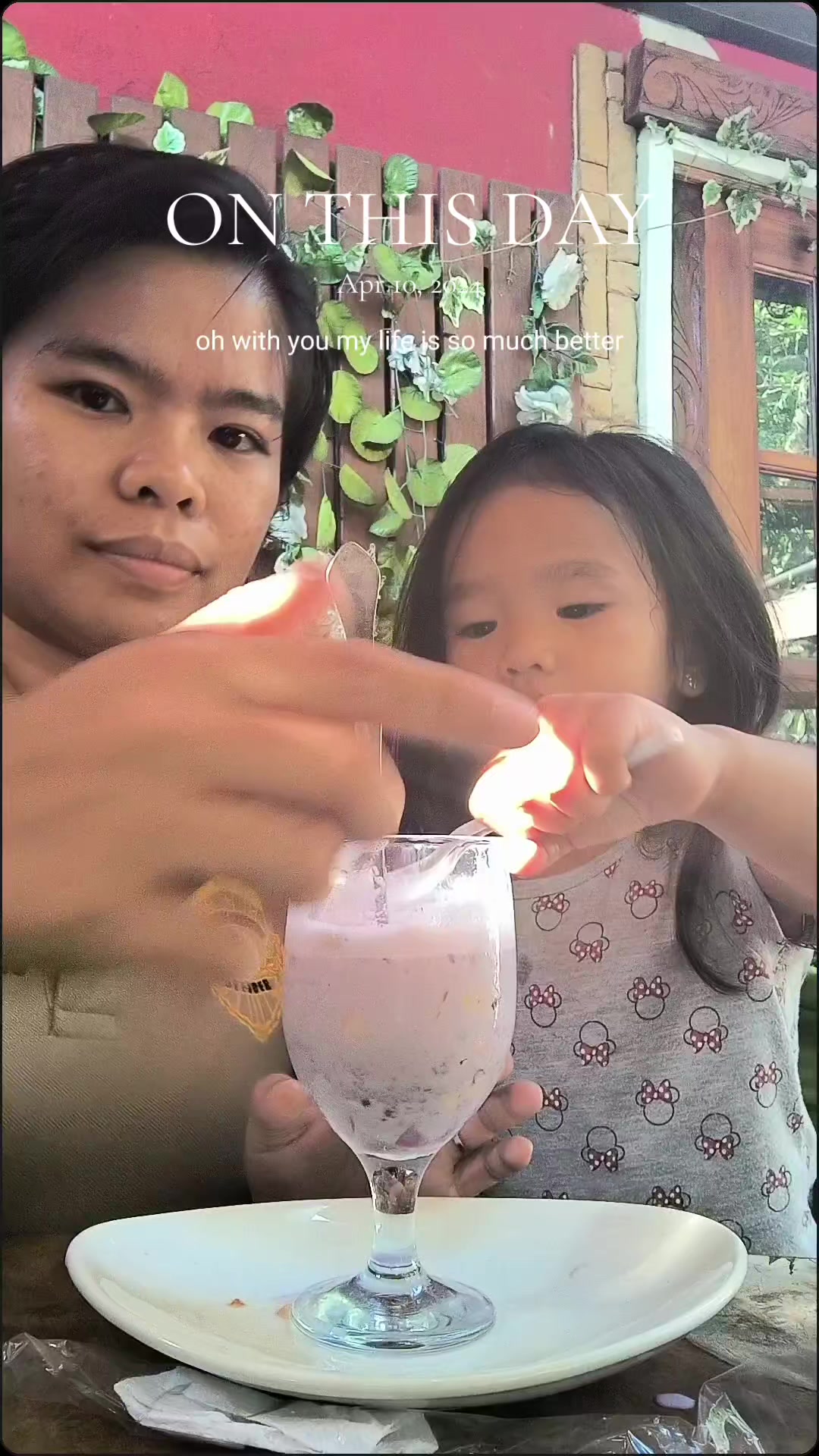 @Matchaaa🍵