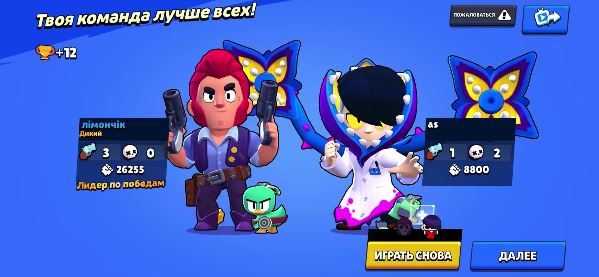 @𝖊𝖇𝖊𝖓𝖇
