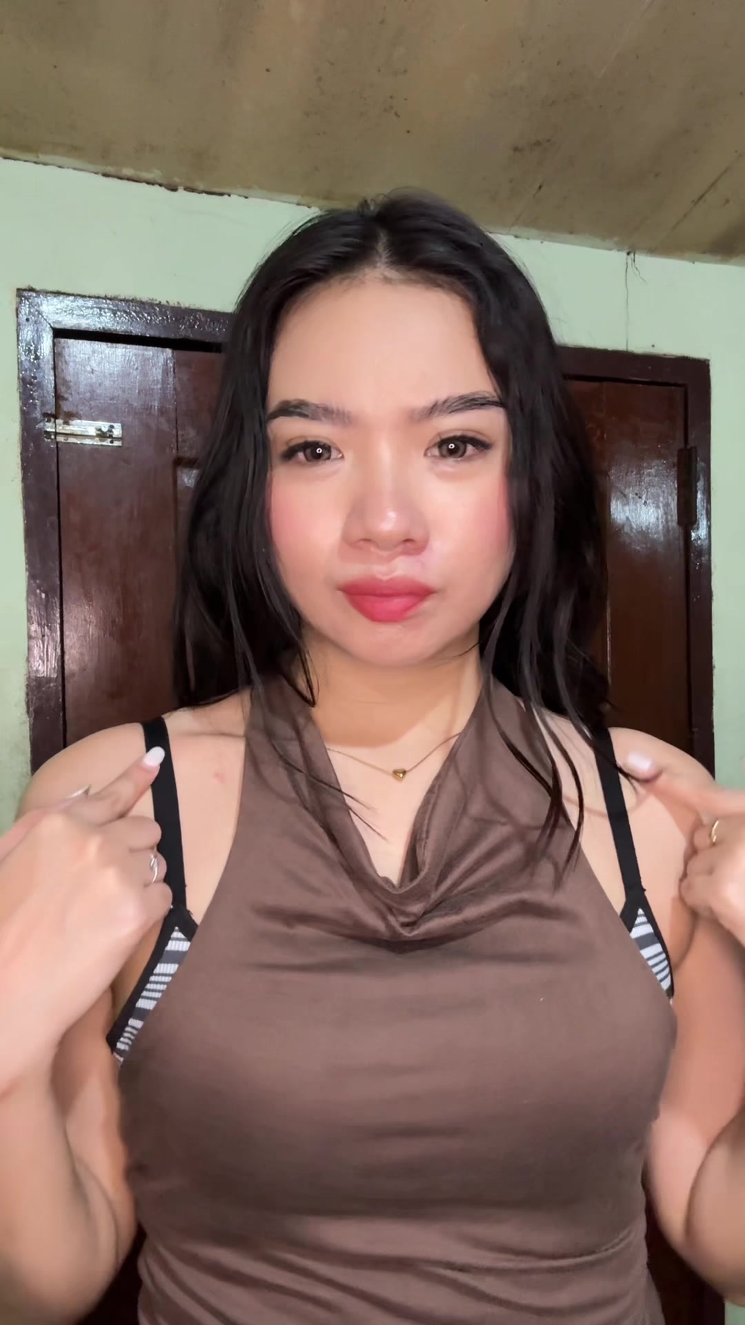 @Alexa♌︎🌷