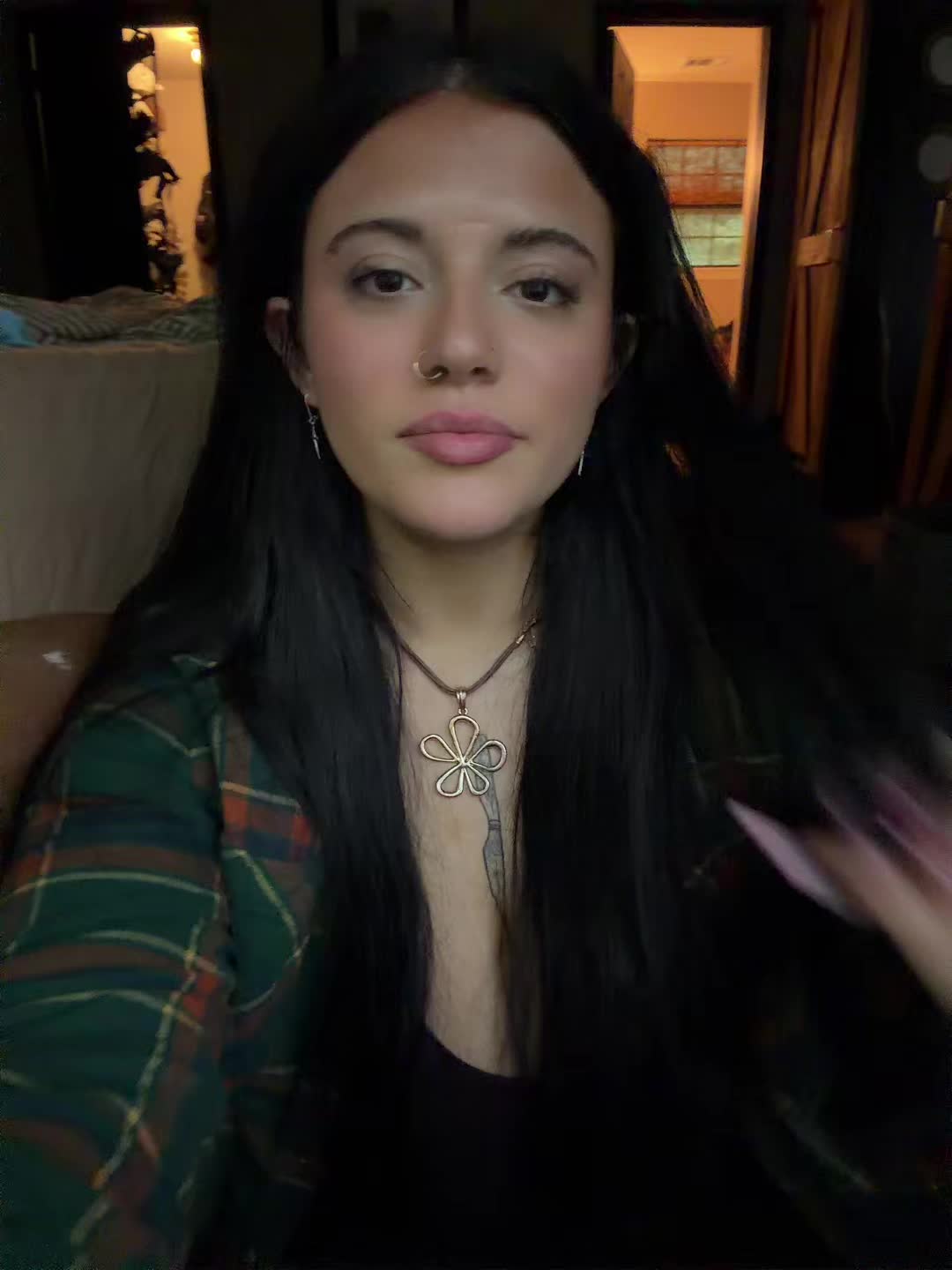@soph ✝️❤️🩹