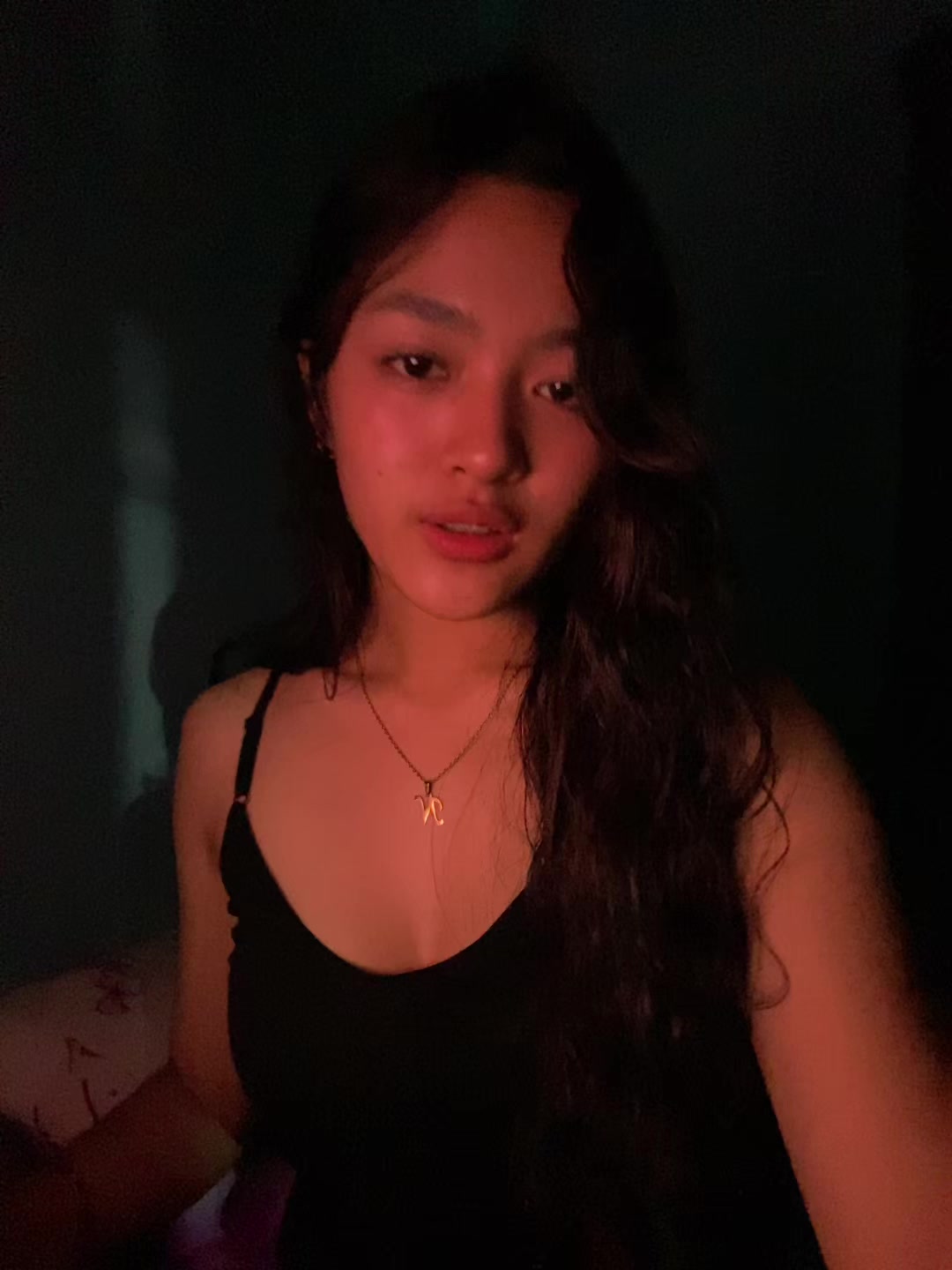 @neriii💋