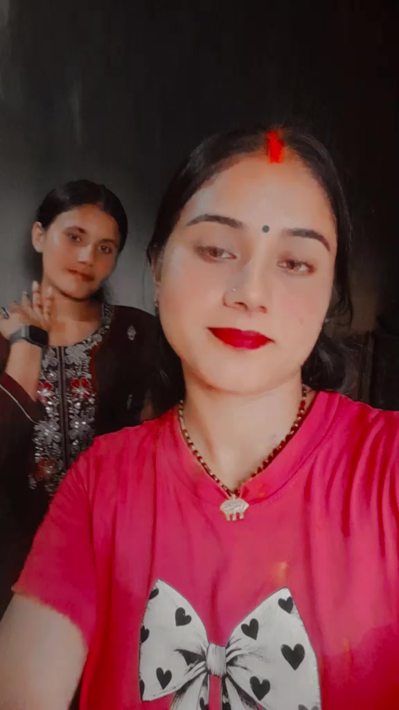 @Aarti yadav 💗 🫶