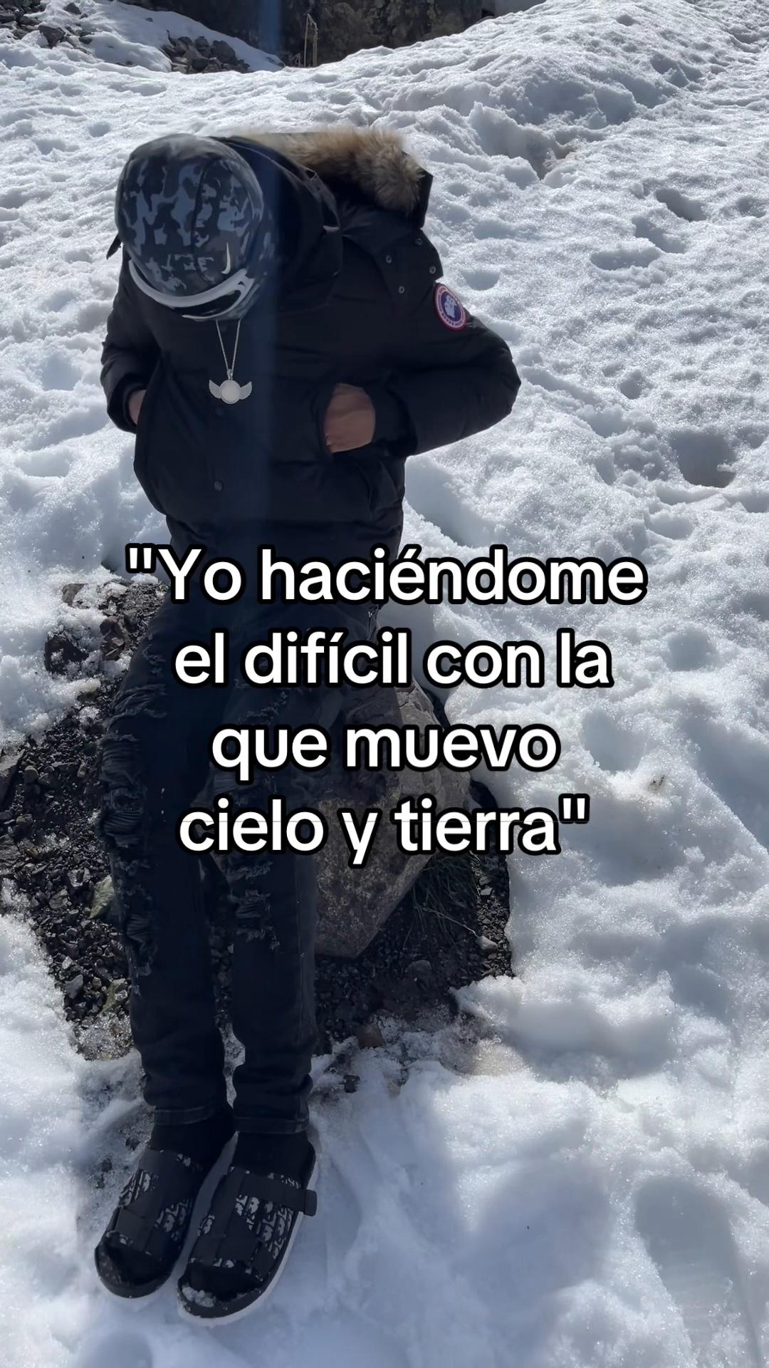 @bloody