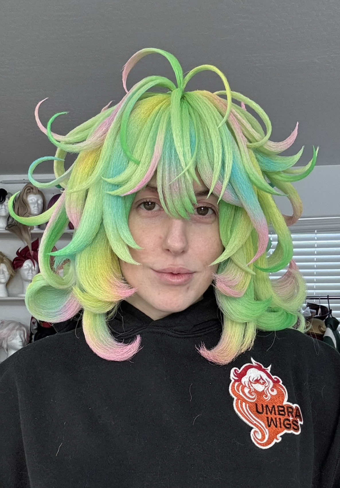 @UmbraWigs