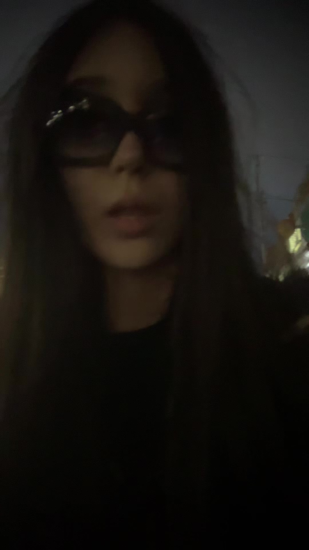 @тгк:xxzg