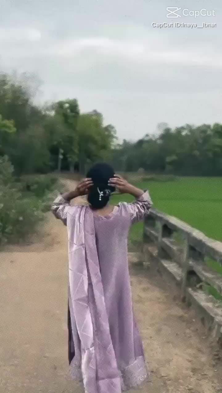@ð«ð«¶ziddi queenð€ð¹