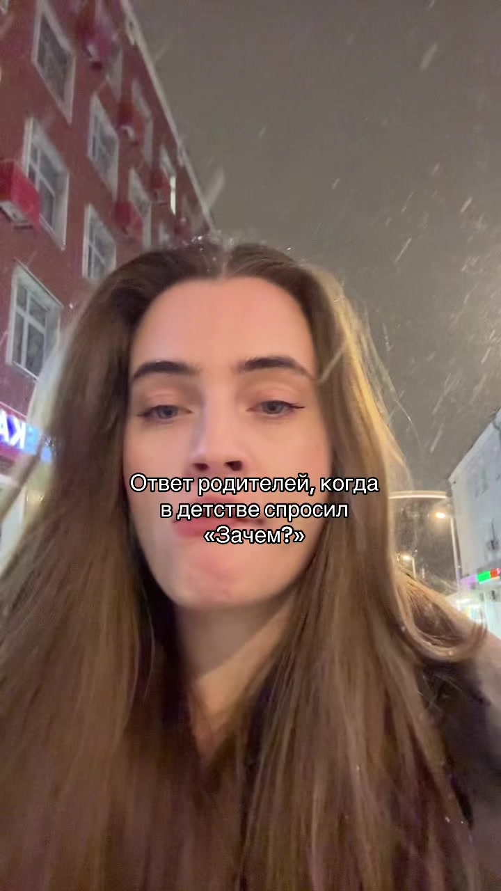 @тгк: она вам не goldenfia