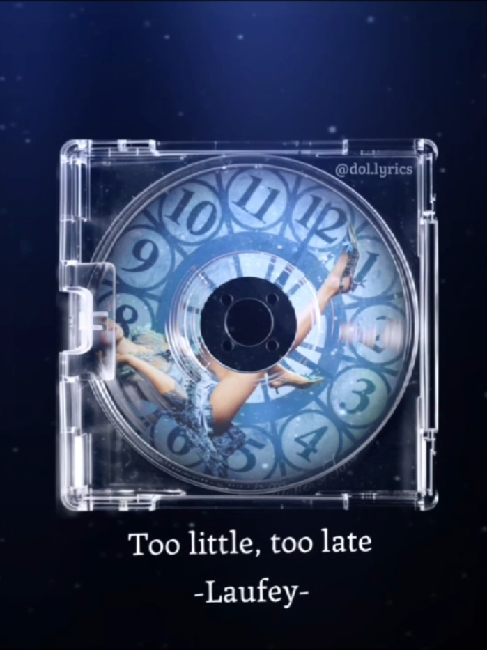 @𝖉𝖔𝖑