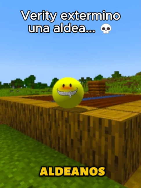 @Soy Manuel