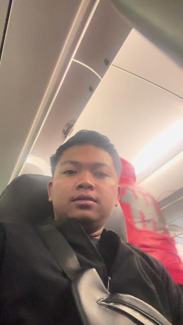 @raffandi arya