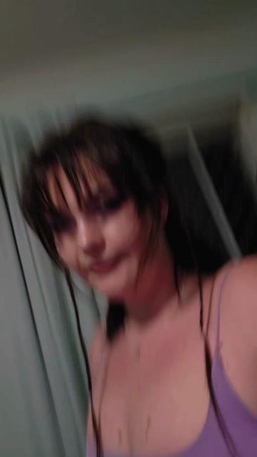 @Jannabell Renfrey
