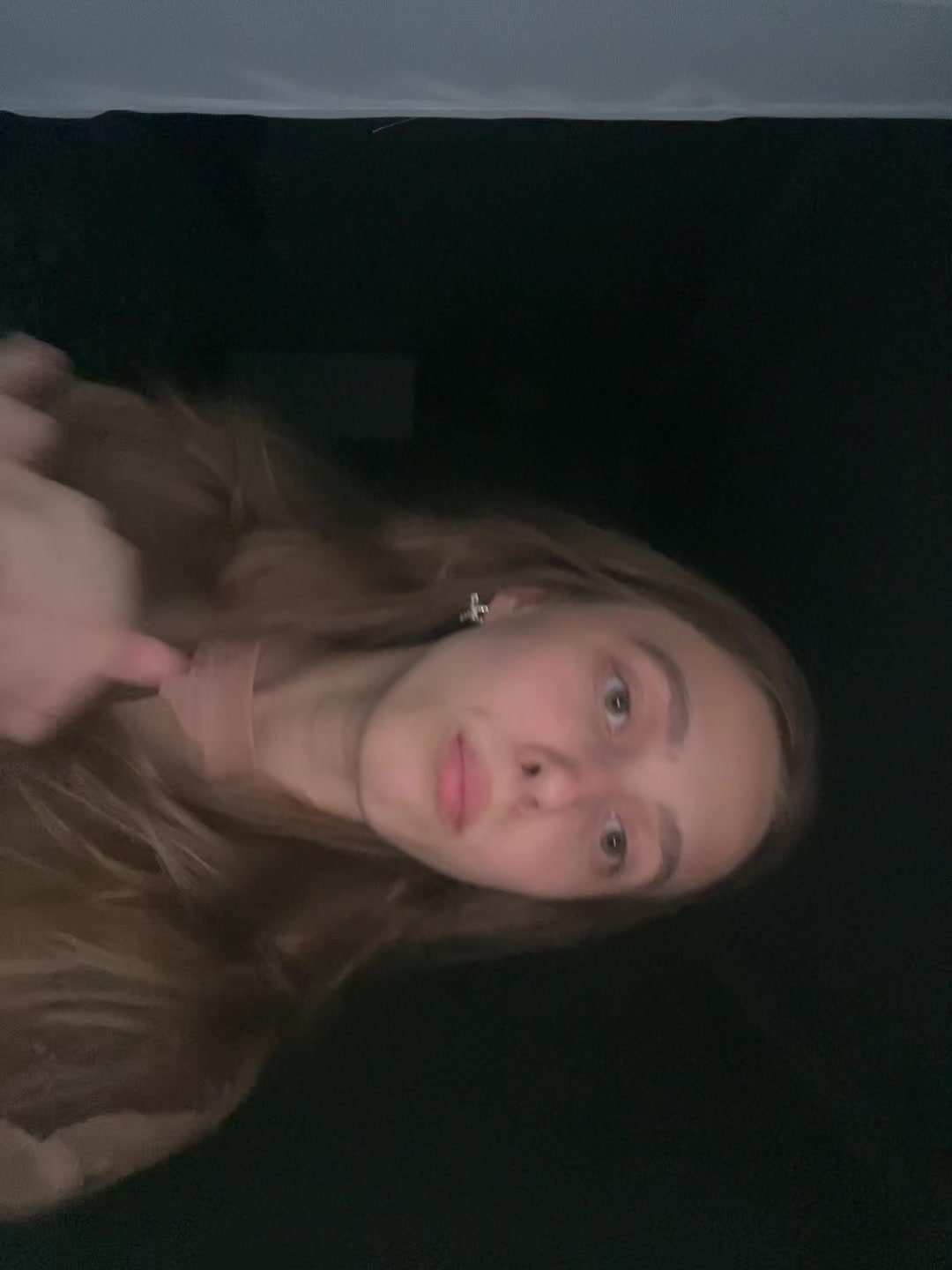 @Анорексичка