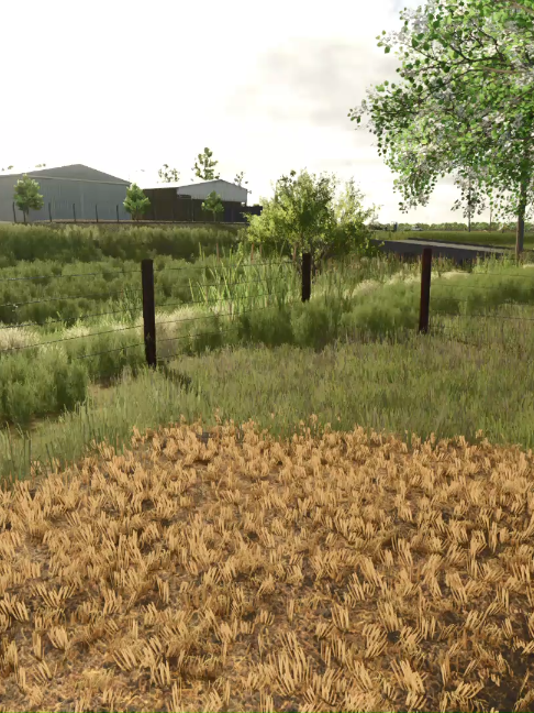 @🌽Agro- La Constancia🌾