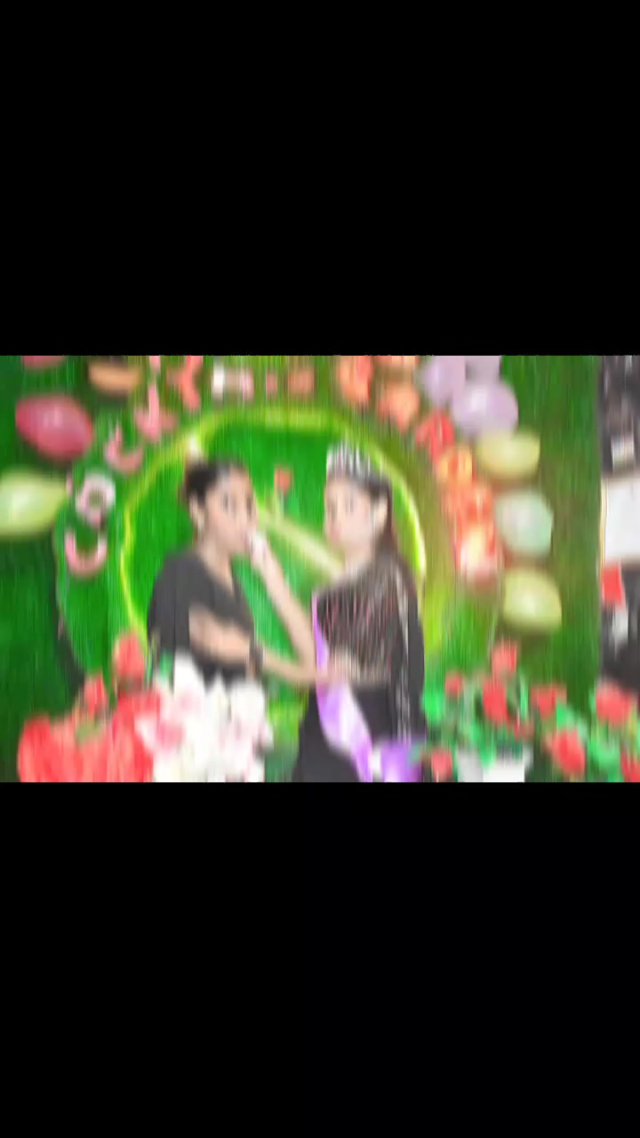 @Nisha Yadav