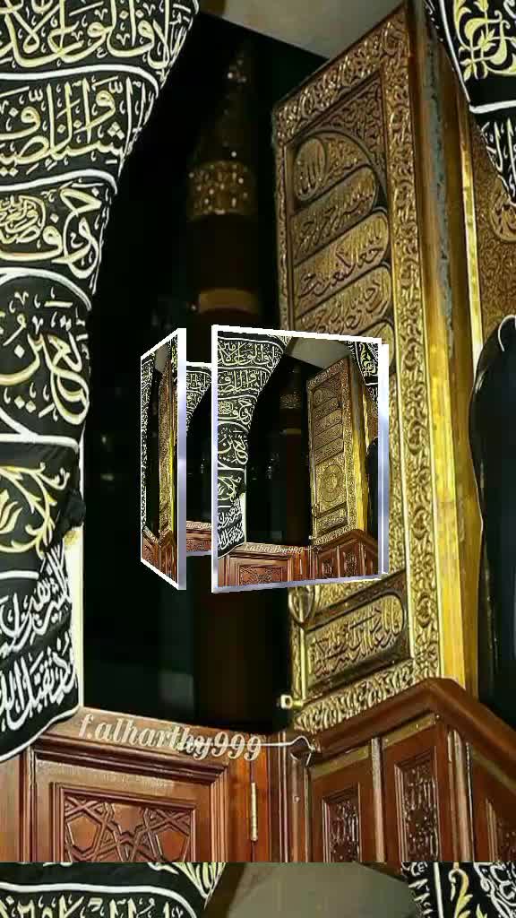 @rihanMalik8r