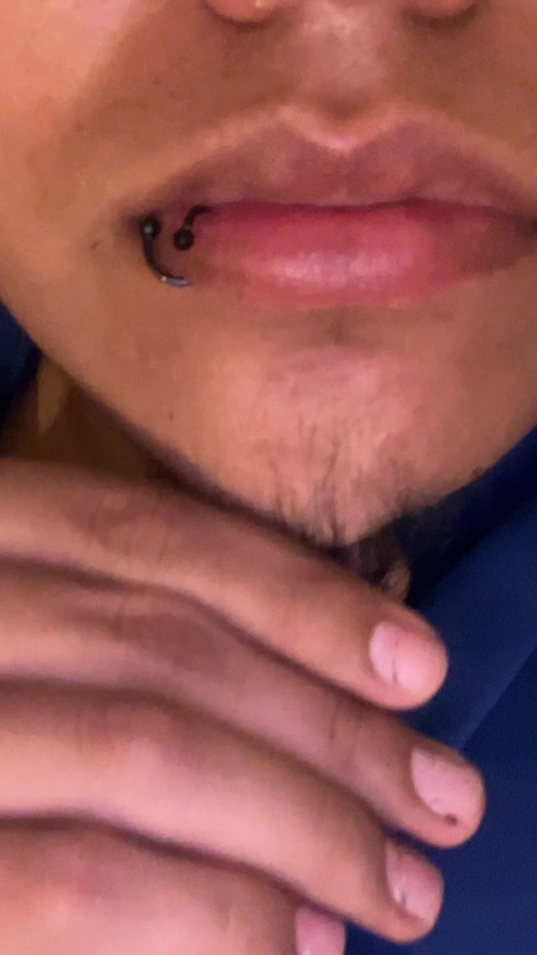 @ɢօʀiㅤƈhօʟօㅤ🕷️
