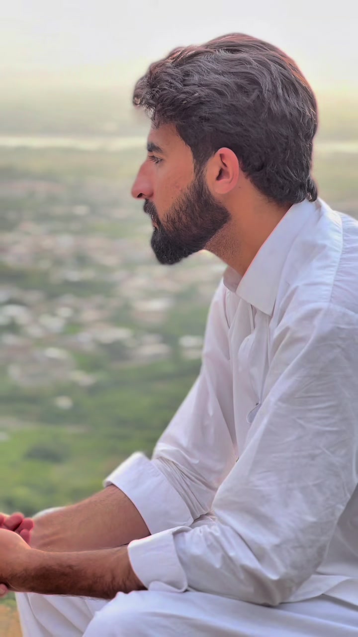 @Farhadkhan