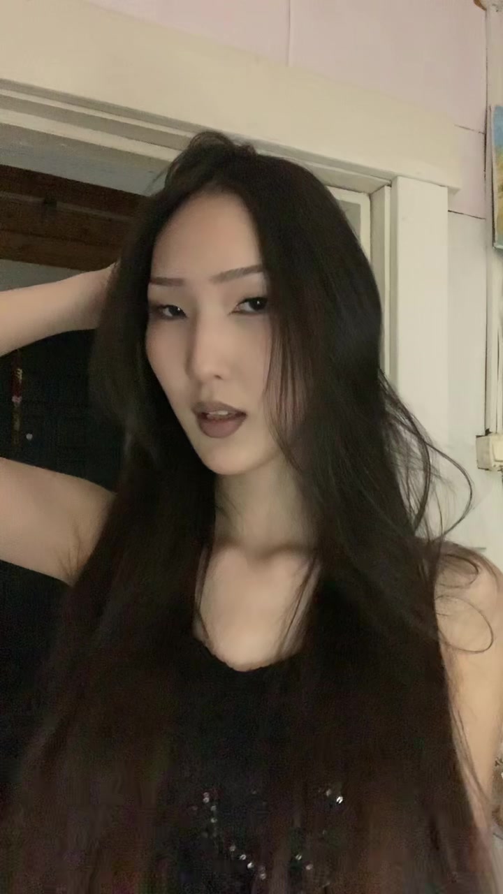 @лерика