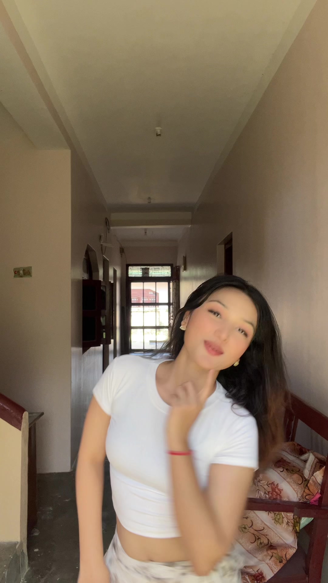 @Nurse ji 🤍
