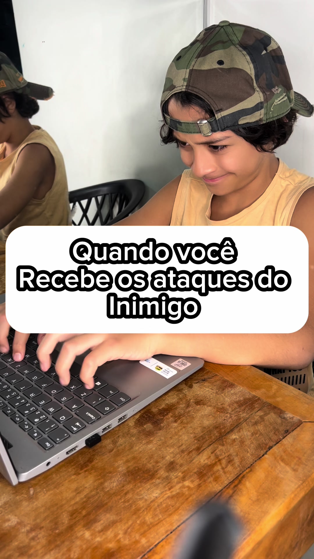 @Kamilla Coutinho oficial