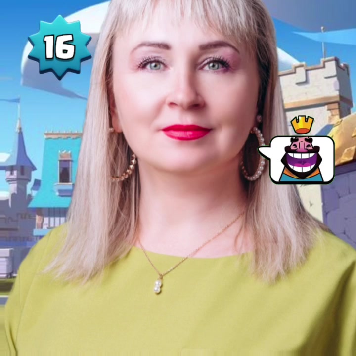 @dddddssssff