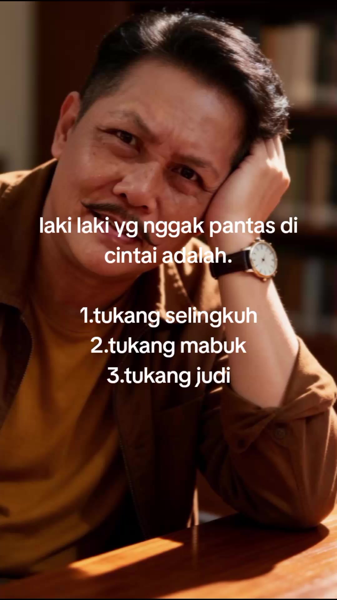 @Rehiman65