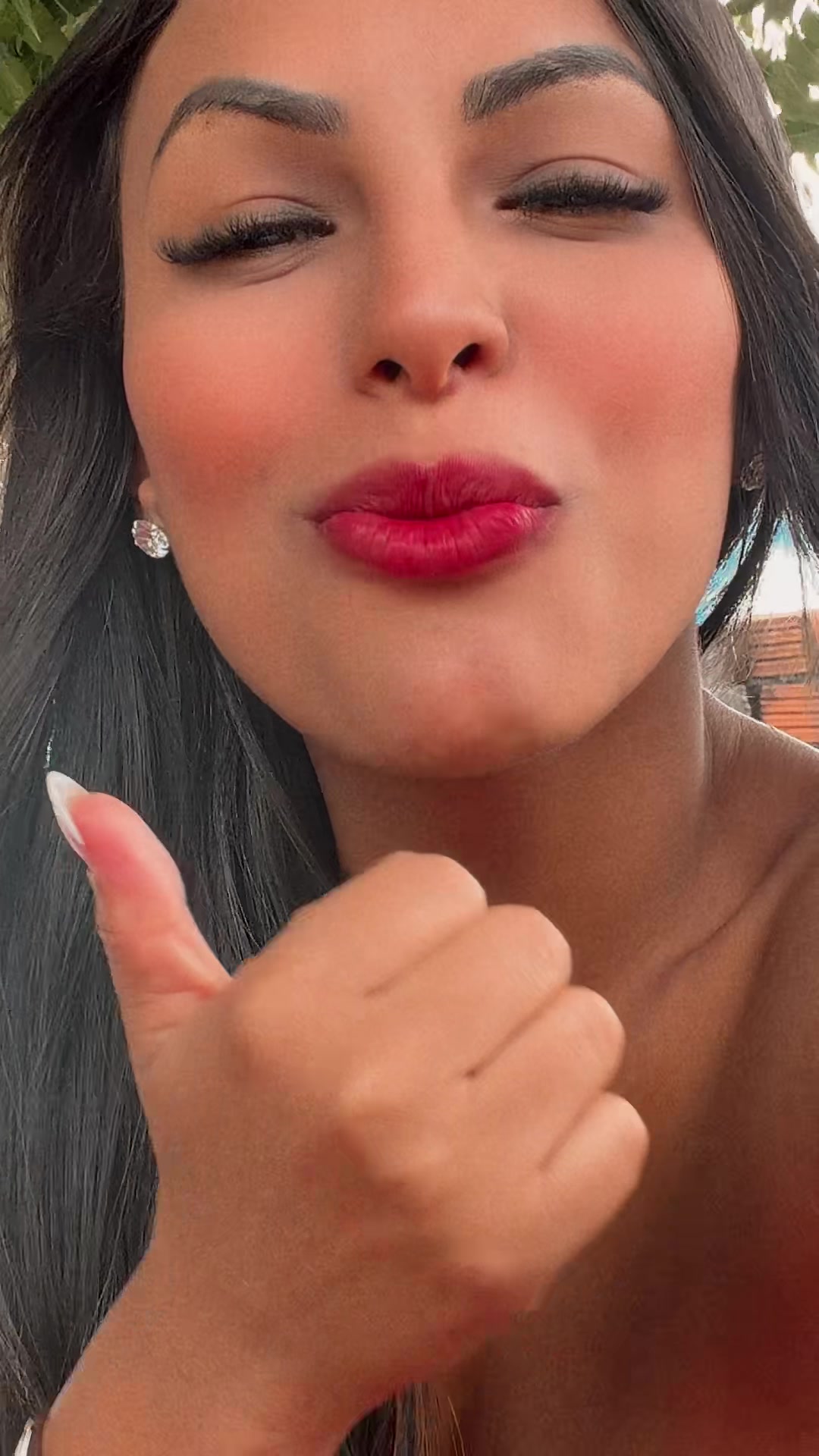@✨ Angel Oficial 👄