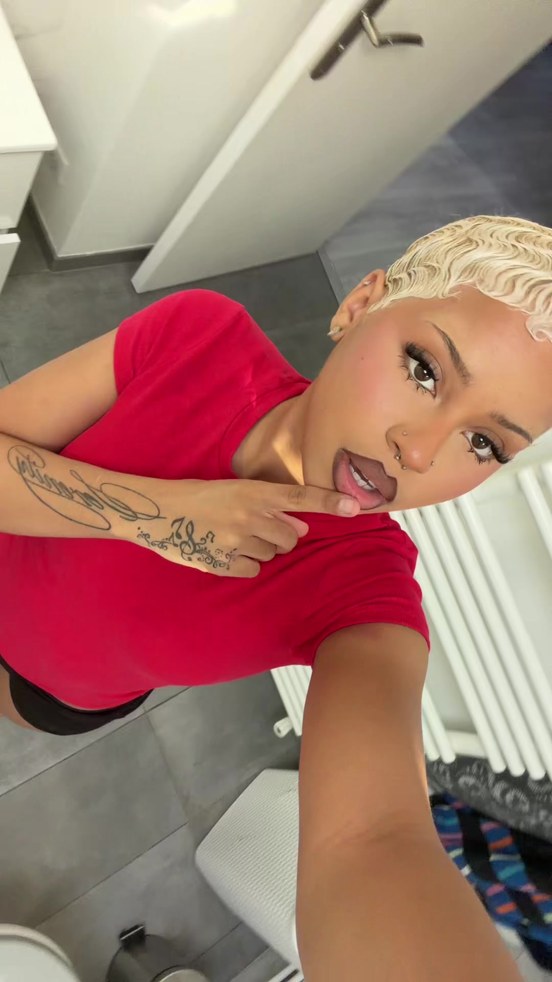 @gigigigi