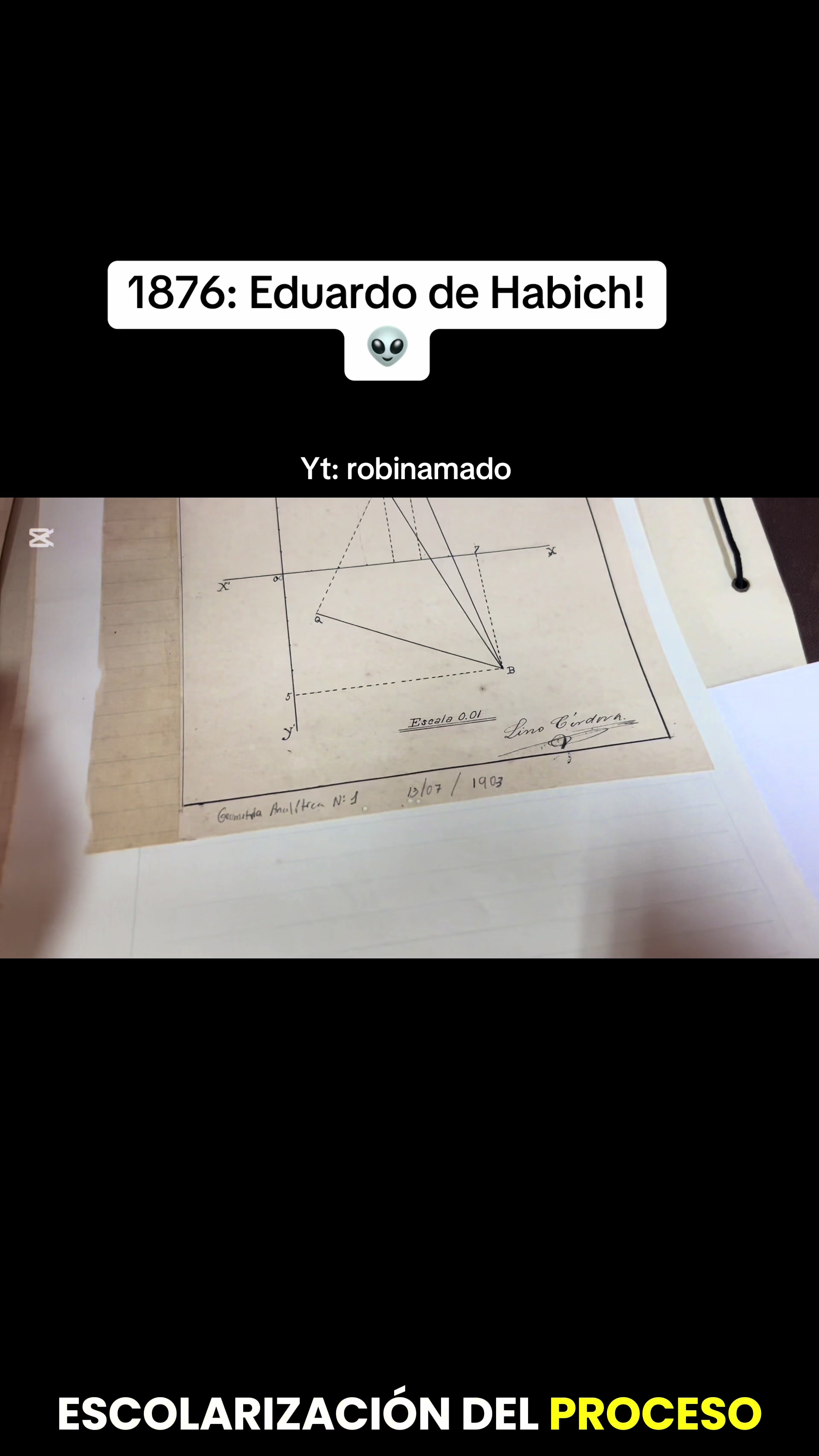 @Robin Amado