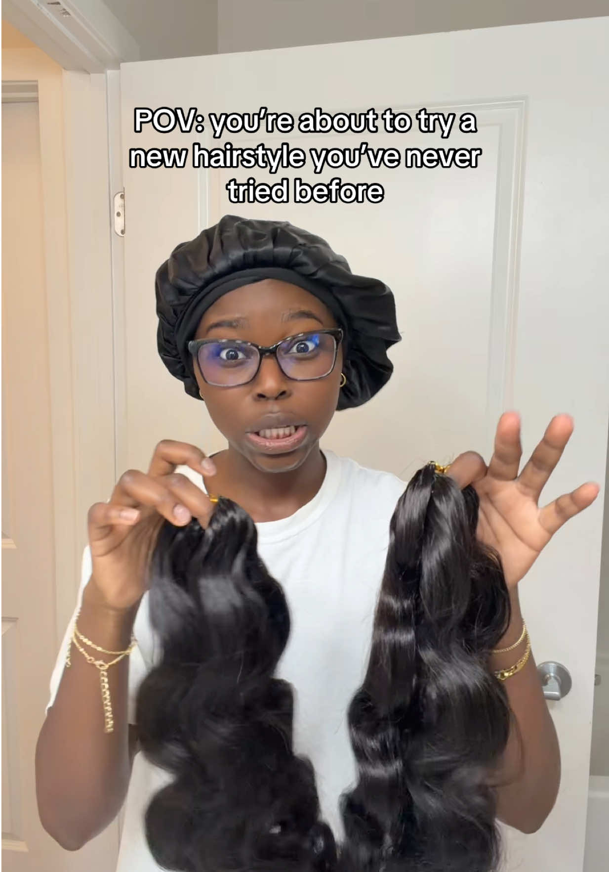 @Peaceoge 🇨🇦