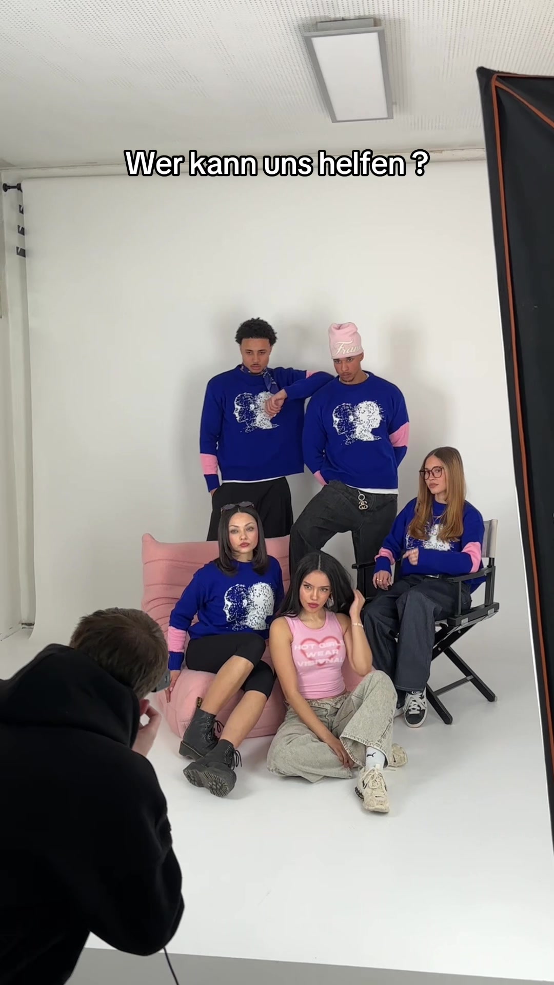 @visional_clothing