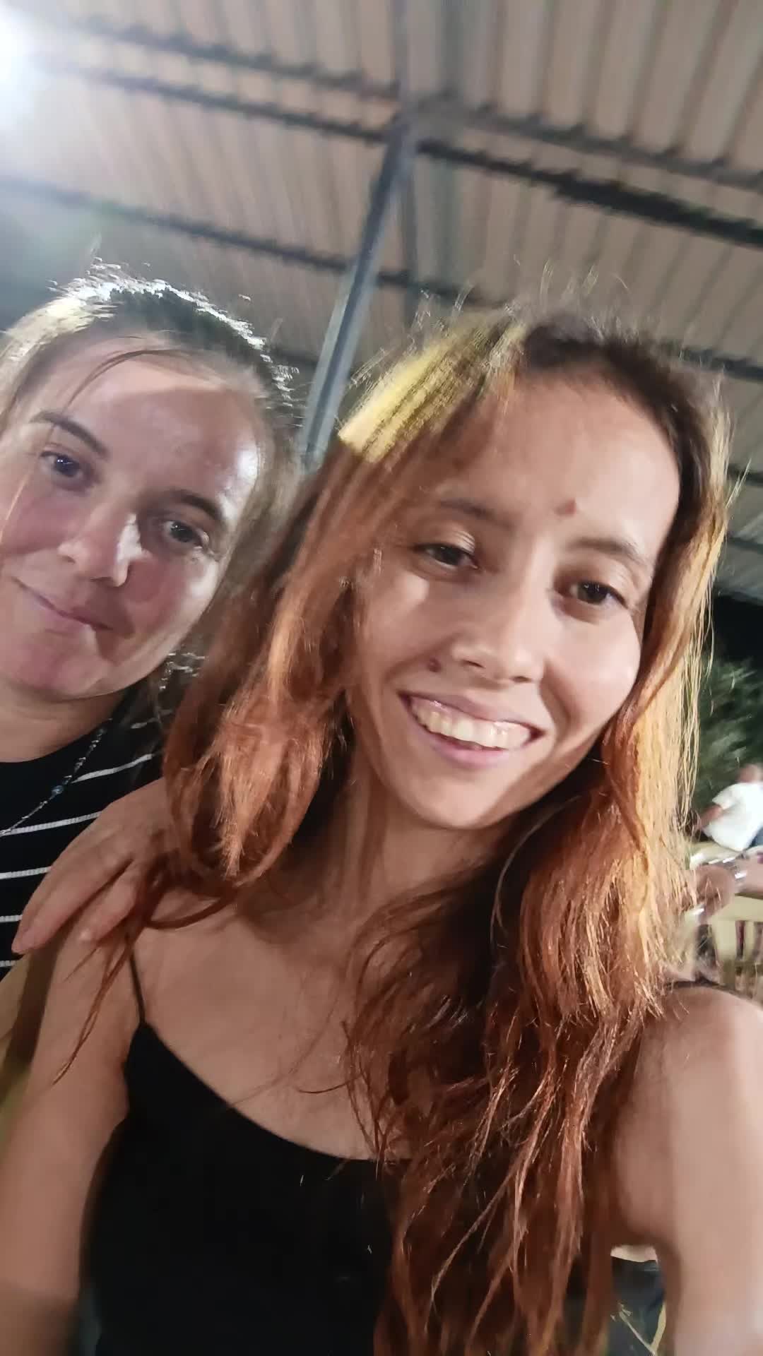 @Nilg&uuml;n❤️